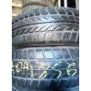 185/65 R15 Hankook 4шт 7мм